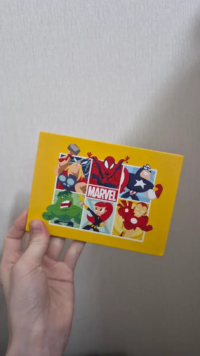 thumbnail-2